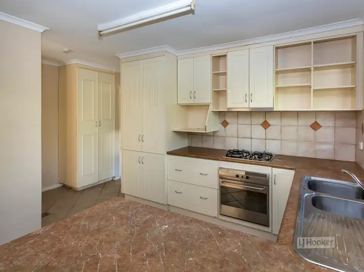 Sixth view of Homely house listing, 6 Laver Court, Sadadeen NT 870