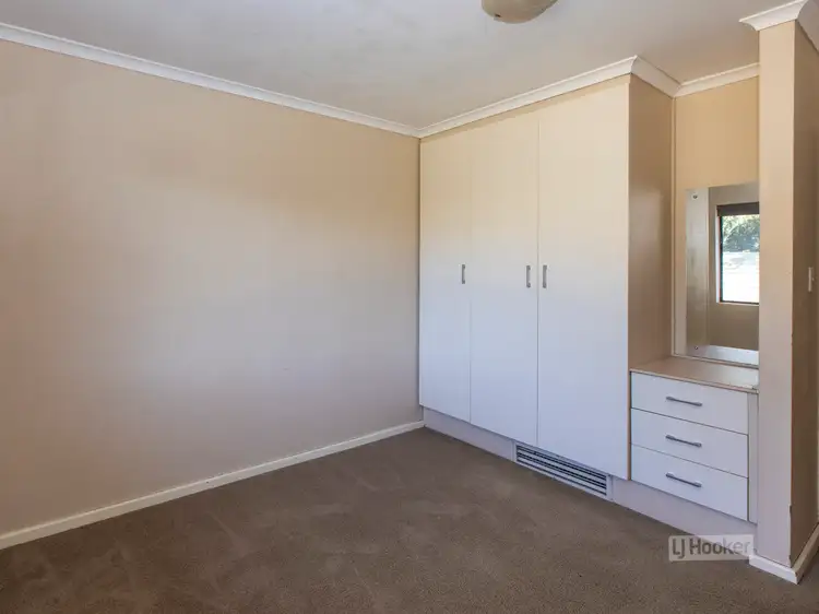 Seventh view of Homely house listing, 6 Laver Court, Sadadeen NT 870