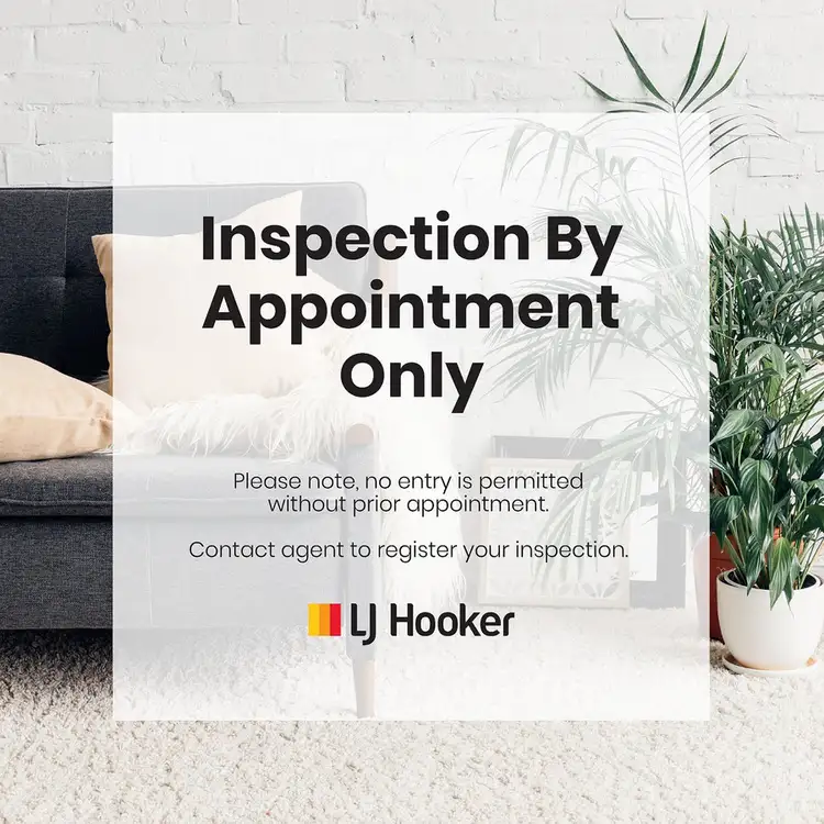 Second view of Homely unit listing, Lot 14/Stage 14 Parkwood At Life, Point Cook VIC 3030