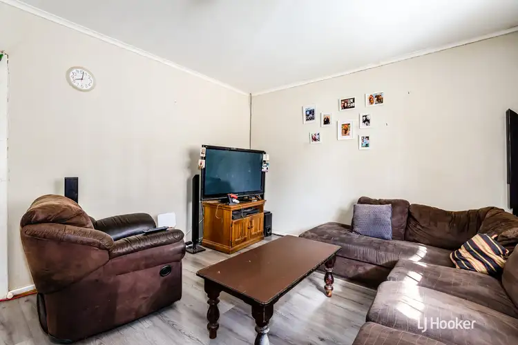 Third view of Homely semi-detached listing, 20 Blight Street, Davoren Park SA 5113
