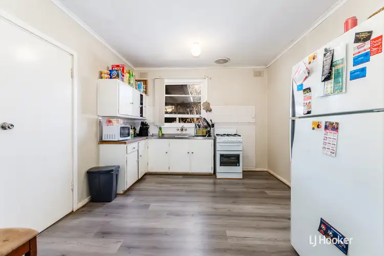 Fourth view of Homely semi-detached listing, 20 Blight Street, Davoren Park SA 5113