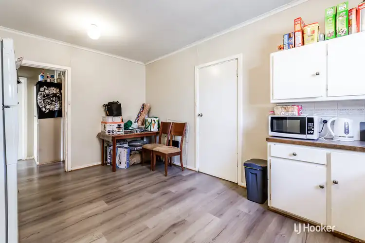 Fifth view of Homely semi-detached listing, 20 Blight Street, Davoren Park SA 5113