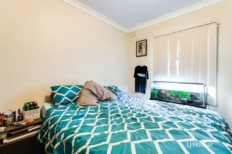 Sixth view of Homely semi-detached listing, 20 Blight Street, Davoren Park SA 5113
