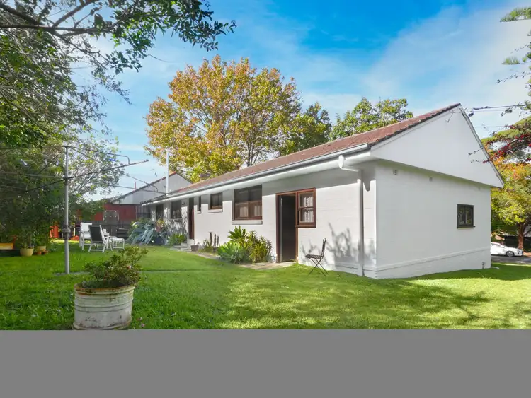 Third view of Homely house listing, 733 Mowbray Road, Lane Cove NSW 2066
