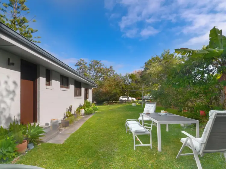 Fifth view of Homely house listing, 733 Mowbray Road, Lane Cove NSW 2066