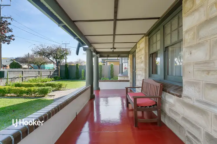 Second view of Homely house listing, 162 Torrens Road, Renown Park SA 5008