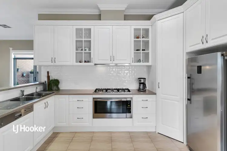 Sixth view of Homely house listing, 162 Torrens Road, Renown Park SA 5008