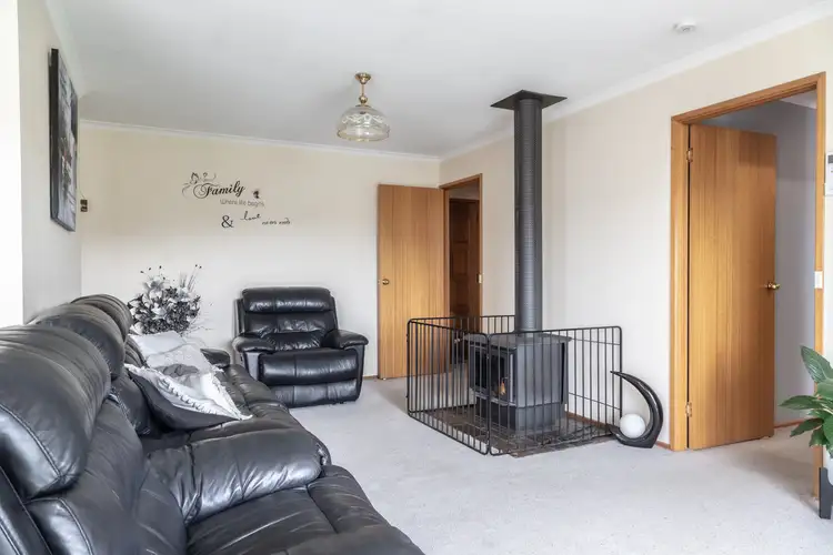 Third view of Homely house listing, 9 Jordan Place, Bridgewater TAS 7030