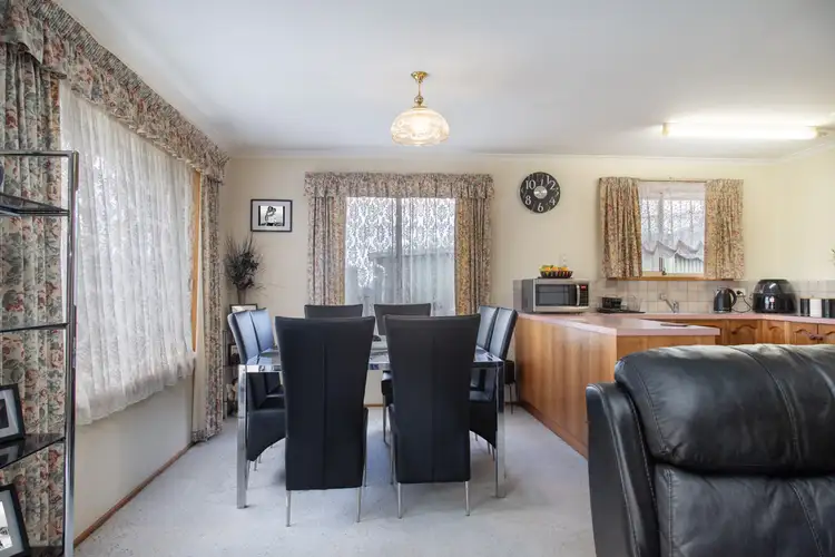 Fourth view of Homely house listing, 9 Jordan Place, Bridgewater TAS 7030