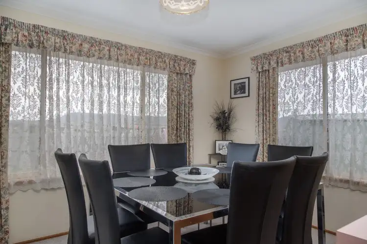 Fifth view of Homely house listing, 9 Jordan Place, Bridgewater TAS 7030