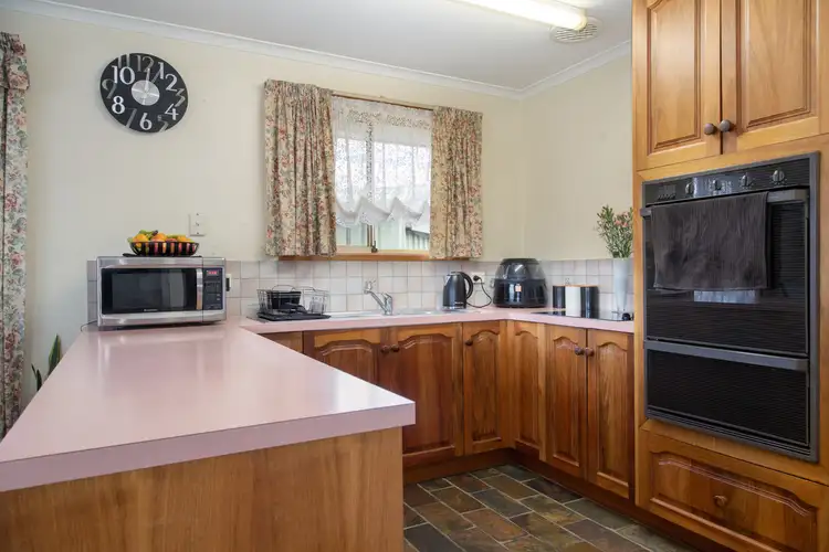 Sixth view of Homely house listing, 9 Jordan Place, Bridgewater TAS 7030