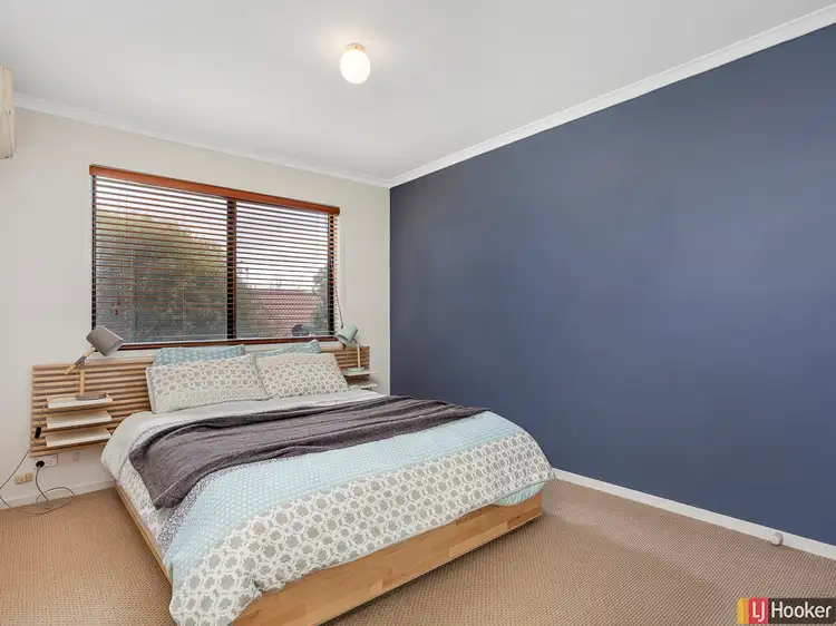Fourth view of Homely townhouse listing, 12/60 Paul Coe Crescent, Ngunnawal ACT 2913
