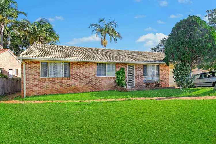 Main view of Homely house listing, 173 Granite Street, Port Macquarie NSW 2444