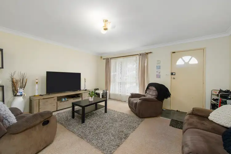 Second view of Homely house listing, 173 Granite Street, Port Macquarie NSW 2444