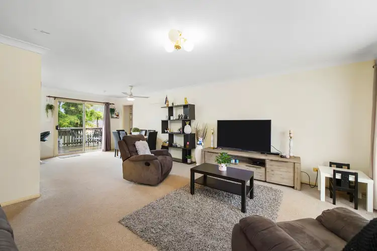 Third view of Homely house listing, 173 Granite Street, Port Macquarie NSW 2444