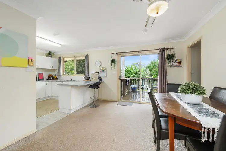 Fourth view of Homely house listing, 173 Granite Street, Port Macquarie NSW 2444