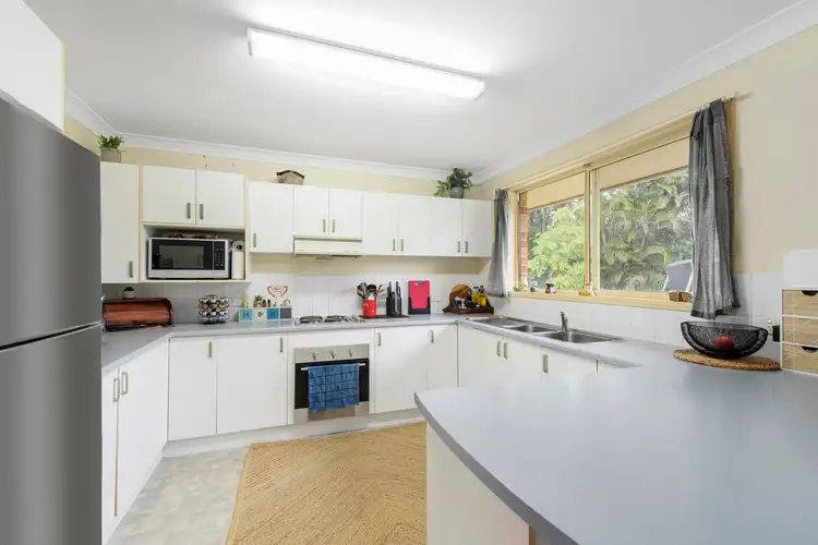 Fifth view of Homely house listing, 173 Granite Street, Port Macquarie NSW 2444