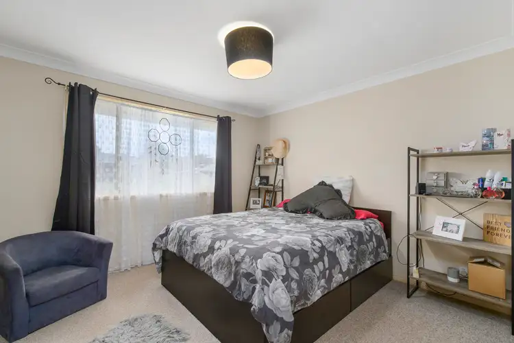 Sixth view of Homely house listing, 173 Granite Street, Port Macquarie NSW 2444