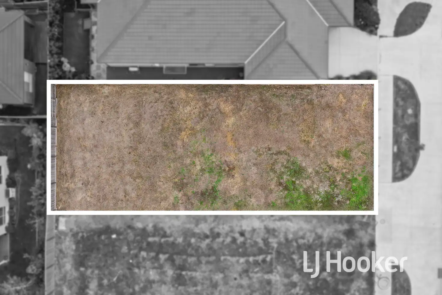 Main view of Homely land listing, 22 Jomon Way, Officer VIC 3809