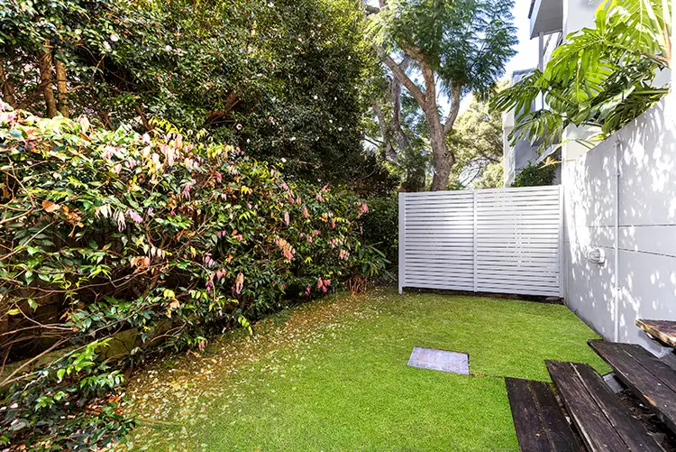 Sixth view of Homely unit listing, 10/62-64 Lynwood Avenue, Cromer NSW 2099