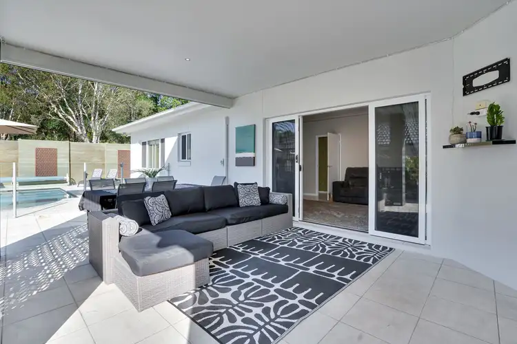 Third view of Homely house listing, 13 Red Gum Crescent, Wakerley QLD 4154