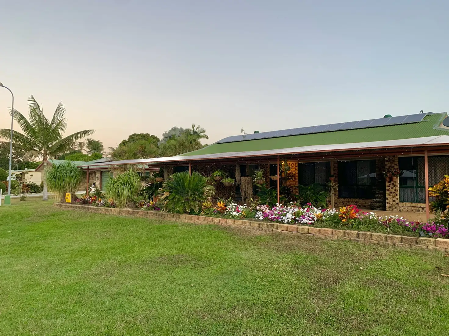 Main view of Homely house listing, 13 Brennan Street, Miriam Vale QLD 4677