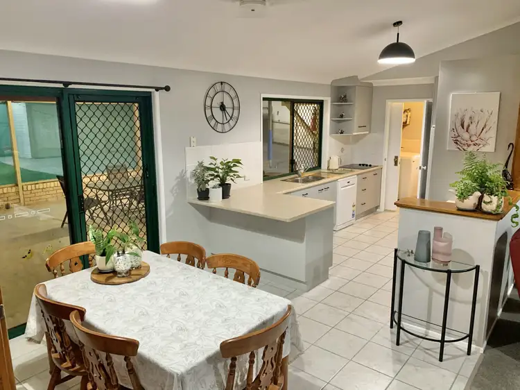 Fifth view of Homely house listing, 13 Brennan Street, Miriam Vale QLD 4677