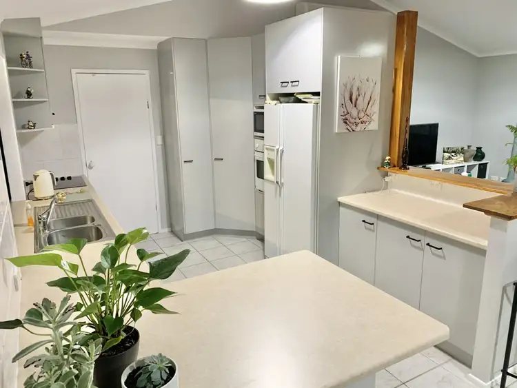 Sixth view of Homely house listing, 13 Brennan Street, Miriam Vale QLD 4677