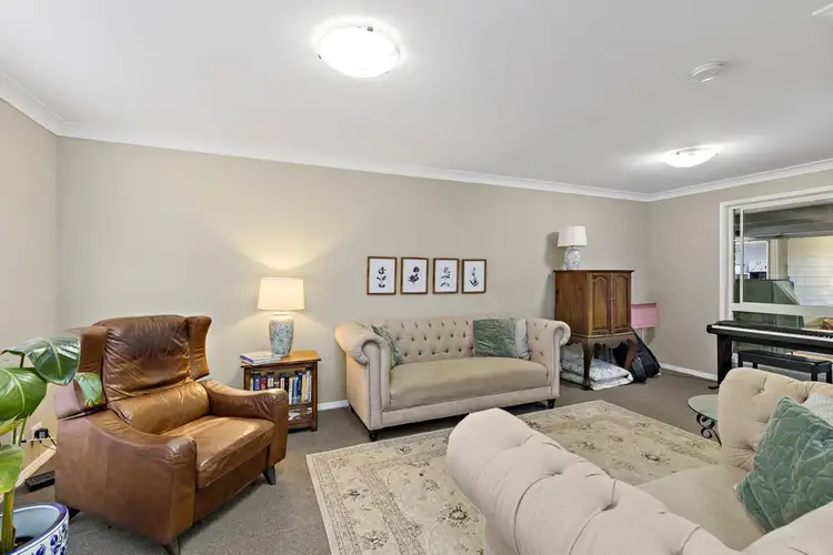Main view of Homely house listing, 13 Plymstock Street, Alexandra Hills QLD 4161