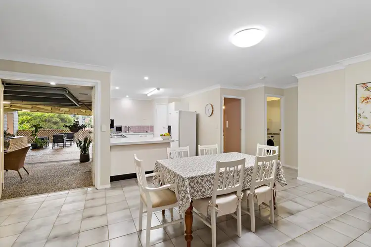 Third view of Homely house listing, 13 Plymstock Street, Alexandra Hills QLD 4161