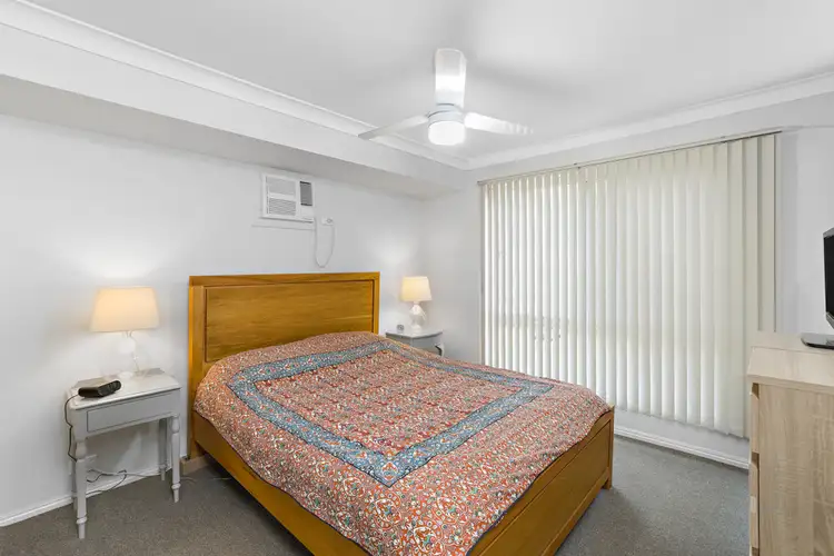 Fourth view of Homely house listing, 13 Plymstock Street, Alexandra Hills QLD 4161