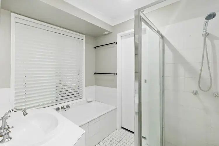 Fifth view of Homely house listing, 13 Plymstock Street, Alexandra Hills QLD 4161