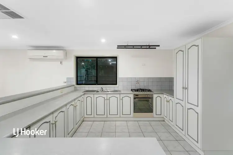 Fourth view of Homely house listing, 14 Marwick Court, Greenwith SA 5125