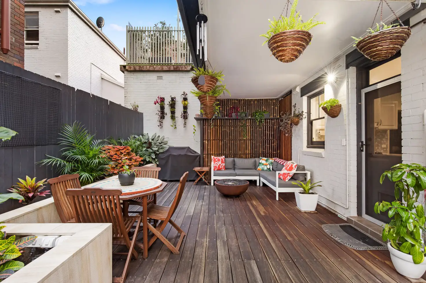 Main view of Homely apartment listing, 2/2 Allens Parade, Bondi Junction NSW 2022