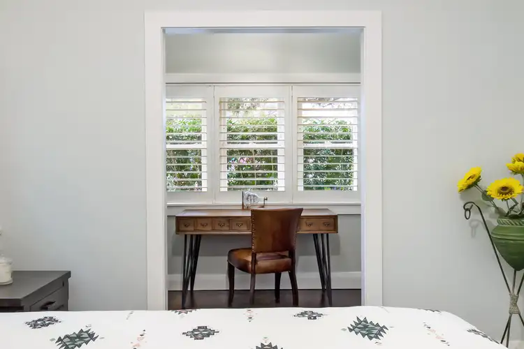 Fifth view of Homely apartment listing, 2/2 Allens Parade, Bondi Junction NSW 2022