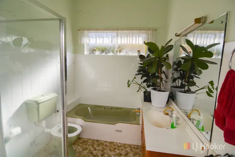 Third view of Homely house listing, 30 Malvern Street, Lithgow NSW 2790