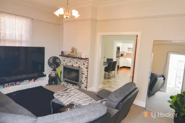 Fifth view of Homely house listing, 30 Malvern Street, Lithgow NSW 2790