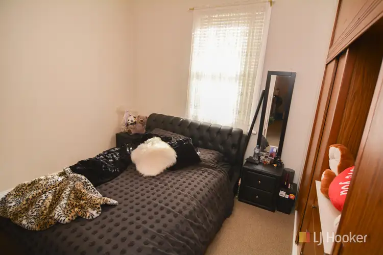 Sixth view of Homely house listing, 30 Malvern Street, Lithgow NSW 2790