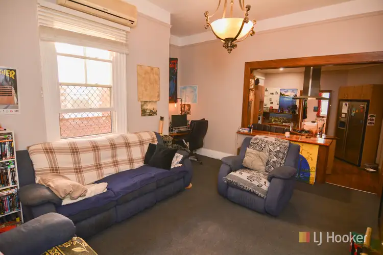Fifth view of Homely semi-detached listing, 16 Waratah Street, Lithgow NSW 2790