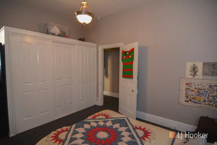 Sixth view of Homely semi-detached listing, 16 Waratah Street, Lithgow NSW 2790