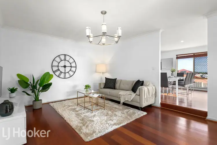 61B Devenish Street, East Victoria Park WA 6101