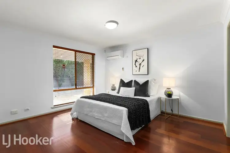 Sixth view of Homely semi-detached listing, 61B Devenish Street, East Victoria Park WA 6101