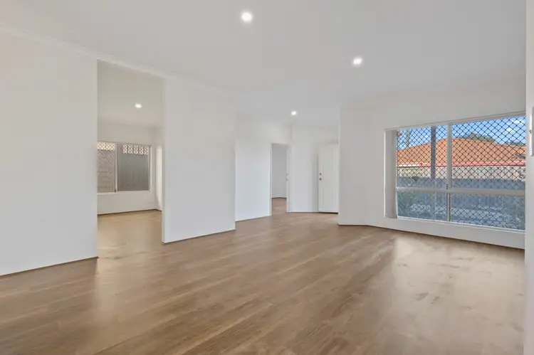 Fifth view of Homely house listing, 2/20 John Street, Bentley WA 6102