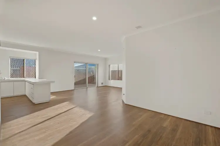 Sixth view of Homely house listing, 2/20 John Street, Bentley WA 6102