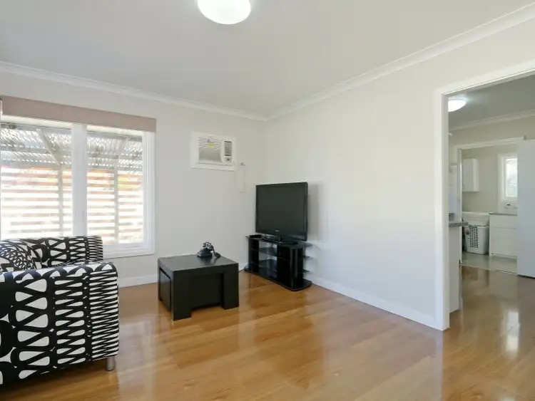 Third view of Homely house listing, 2 Kyogle Place, Armadale WA 6112