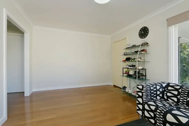 Fifth view of Homely house listing, 2 Kyogle Place, Armadale WA 6112