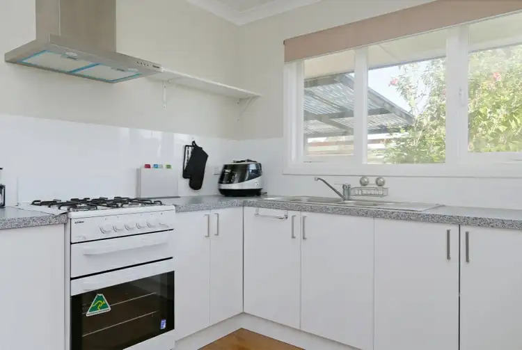 Seventh view of Homely house listing, 2 Kyogle Place, Armadale WA 6112