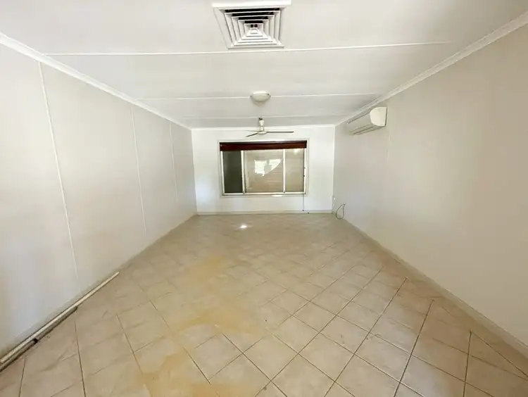 Fifth view of Homely house listing, 65 Richardson Way, Bulgarra WA 6714