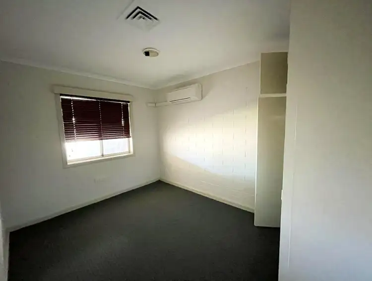 Sixth view of Homely house listing, 65 Richardson Way, Bulgarra WA 6714