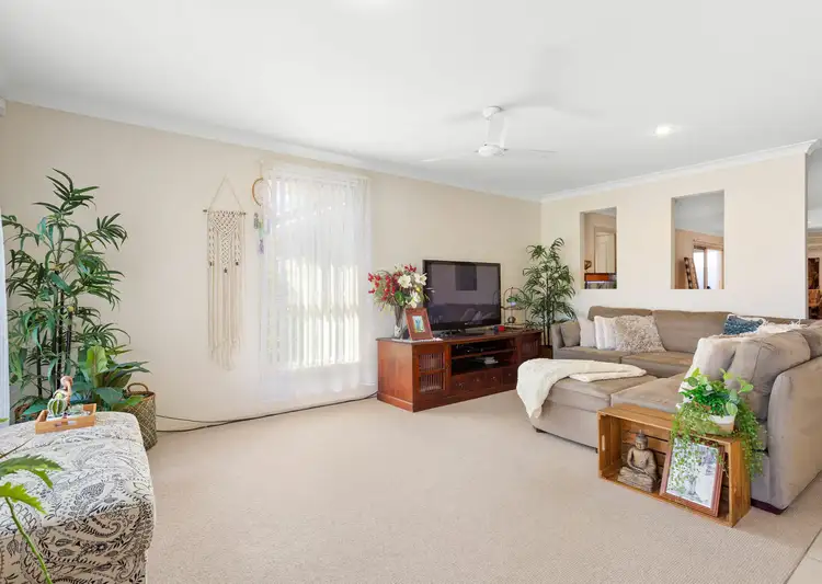 Third view of Homely house listing, 8 Melaleuca Place, Taree NSW 2430